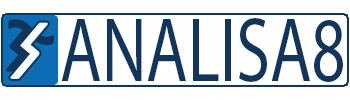 ANALISA8